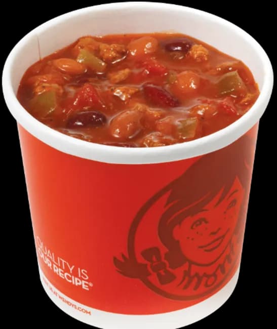 Chili
