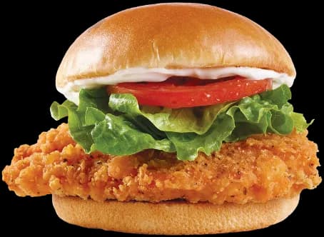 Pollo