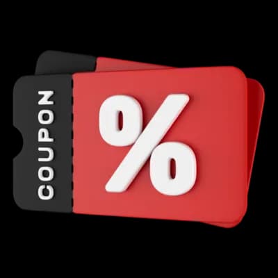 Wendy’s coupon graphic