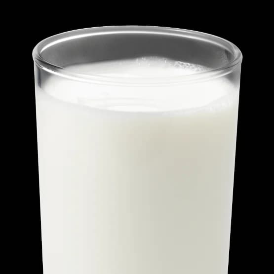 Milk