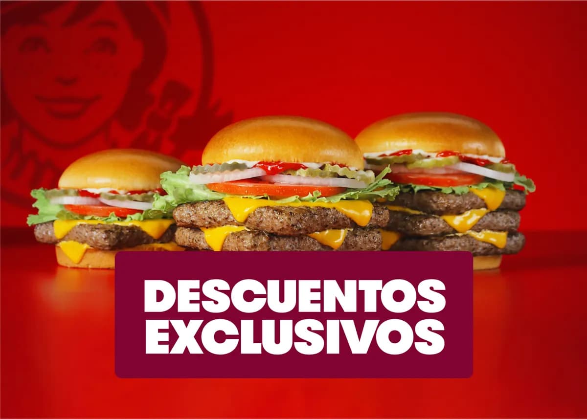 Todos los cupones