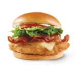 asiago ranch classic chicken club 1 150x150