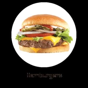 hamburgers 300x300