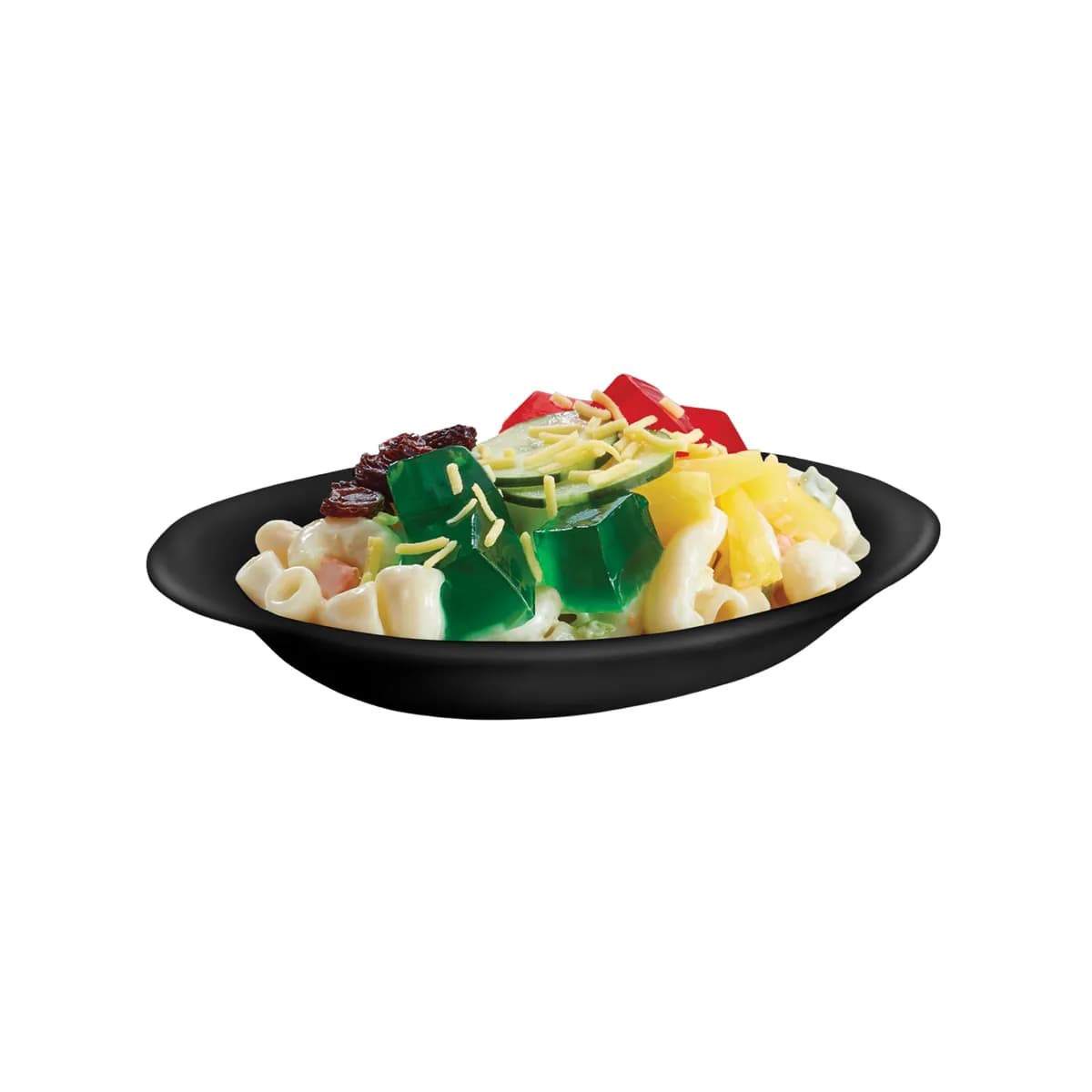 Macaroni Salad (side) from Wendy's Philippines