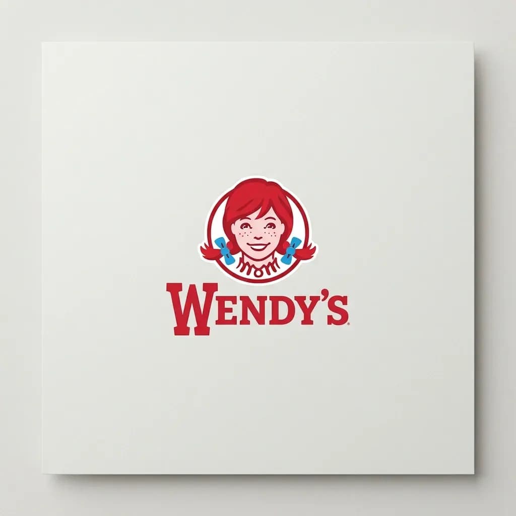 Does Wendys Support Israel