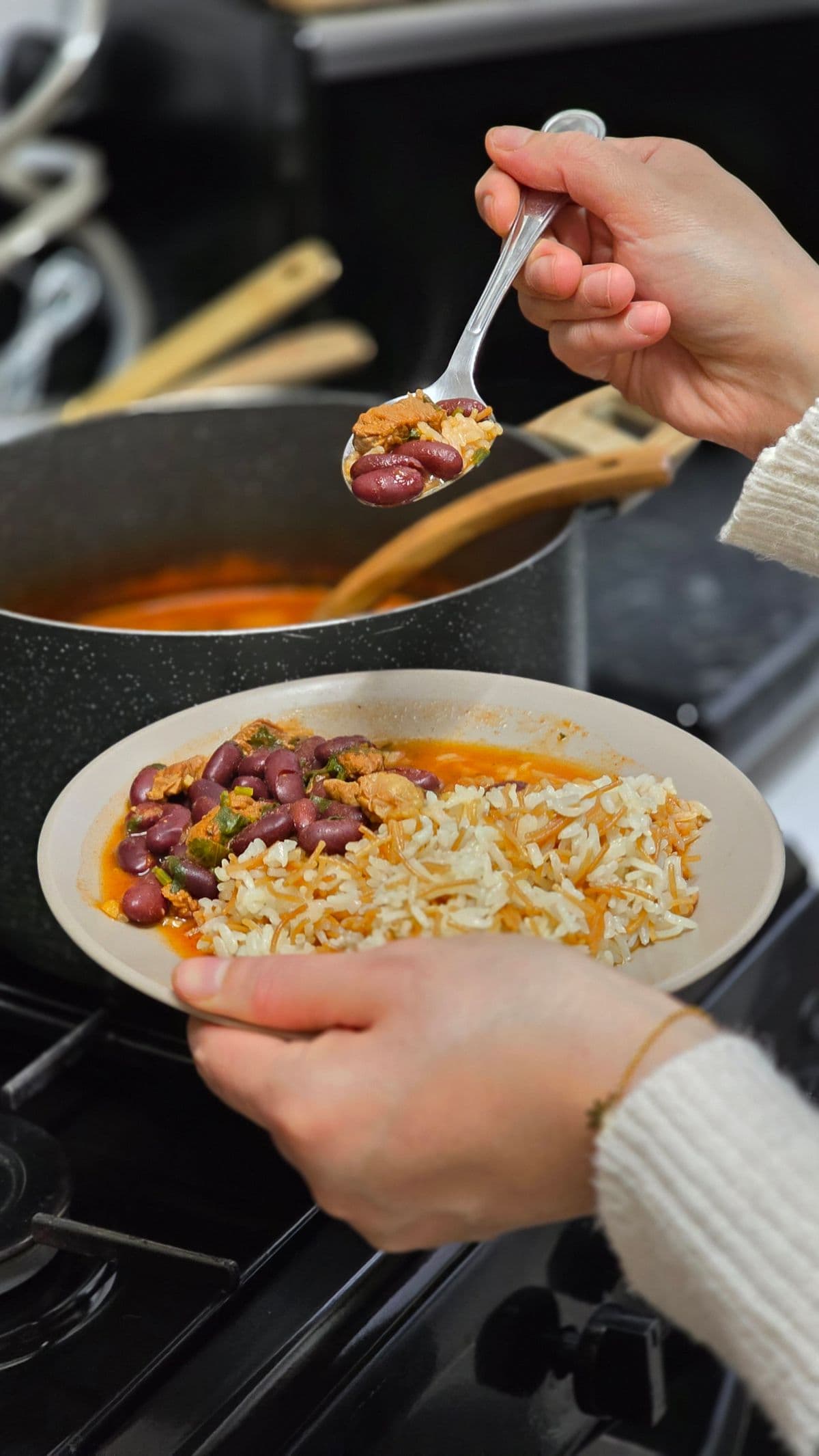 crock pot wendys chili recipe homemade