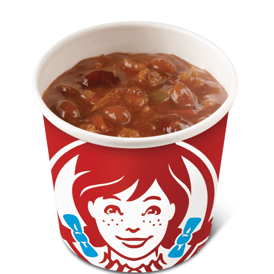 Chili