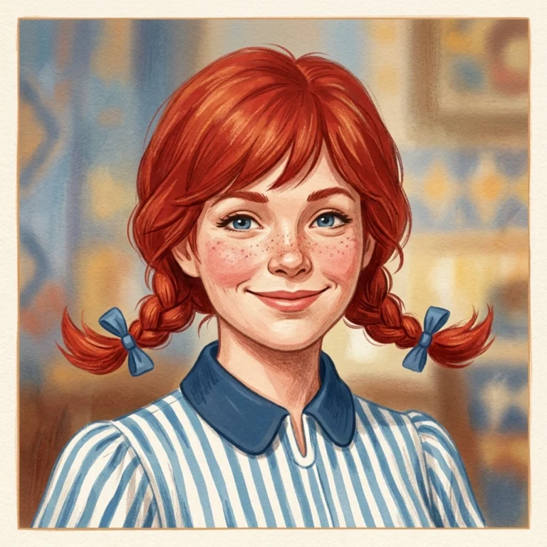 Is Wendy from Wendys Still Alive