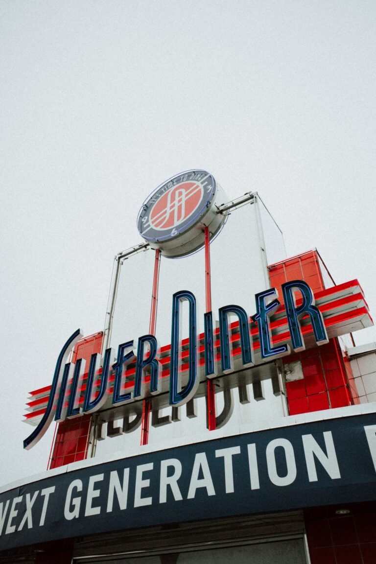 Wendy's founding history
